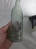 Crown seal - 10oz - George Summers, Charters Towers - 4