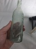 Crown seal - 10oz - George Summers, Charters Towers - 5