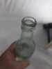 Crown seal - 10oz - George Summers, Charters Towers - 6