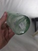 Crown seal - 10oz - George Summers, Charters Towers - 7