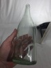 Crown seal - 26oz - Bailey's Mountain Mist (Dorrigo) - 5
