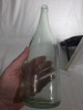 Crown seal - 26oz - Bailey's Mountain Mist (Dorrigo) - 6