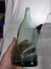 Crown seal - 26oz - Saxby & Coleman Ltd., Taree - 2