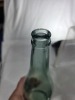 Crown seal - 26oz - Saxby & Coleman Ltd., Taree - 3
