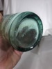 Crown seal - 26oz - Saxby & Coleman Ltd., Taree - 4