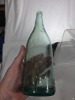 Crown seal - 26oz - Saxby & Coleman Ltd., Taree - 5