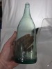 Crown seal - 26oz - Saxby & Coleman Ltd., Taree - 6