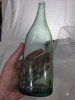 Crown seal - 26oz - Saxby & Coleman Ltd., Taree - 7