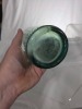 Crown seal - 26oz - Saxby & Coleman Ltd., Taree - 8