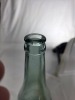 Crown seal - 26oz - Saxby & Coleman Ltd., Taree - 9