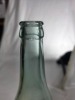 Crown seal - 26oz - Saxby & Coleman Ltd., Taree - 10