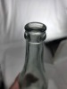 Crown seal - 26oz - Rice's, Bourke - 3