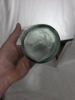 Crown seal - 26oz - Rice's, Bourke - 8
