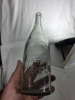 Crown seal - 26oz - Lachlan Cordial Factory, Forbes - 2