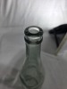 Crown seal - 26oz - Lachlan Cordial Factory, Forbes - 3