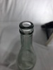 Crown seal - 26oz - Lachlan Cordial Factory, Forbes - 4