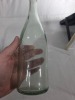 Crown seal - 26oz - Lachlan Cordial Factory, Forbes - 6