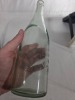 Crown seal - 26oz - Lachlan Cordial Factory, Forbes - 8
