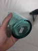 Crown seal - 26oz - Chambers Dunne & Co., Brisbane - 3