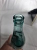 Crown seal - 26oz - Chambers Dunne & Co., Brisbane - 4