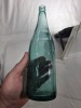 Crown seal - 26oz - Chambers Dunne & Co., Brisbane - 5