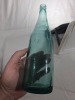 Crown seal - 26oz - Chambers Dunne & Co., Brisbane - 6