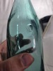 Crown seal - 26oz - Chambers Dunne & Co., Brisbane - 7