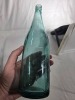 Crown seal - 26oz - Chambers Dunne & Co., Brisbane - 8