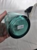 Crown seal - 26oz - Chambers Dunne & Co., Brisbane - 9