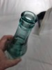 Crown seal - 26oz - Chambers Dunne & Co., Brisbane - 10