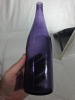 Crown seal - 26oz - Chambers Dunne & Co., Brisbane - 3