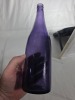 Crown seal - 26oz - Chambers Dunne & Co., Brisbane - 4