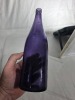 Crown seal - 26oz - Chambers Dunne & Co., Brisbane - 5