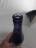 Crown seal - 26oz - Chambers Dunne & Co., Brisbane - 6
