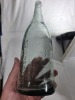 Crown seal - 26oz - Moore, Newcastle - 2