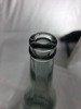 Crown seal - 26oz - Moore, Newcastle - 3
