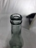 Crown seal - 26oz - Moore, Newcastle - 4