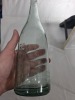 Crown seal - 26oz - Moore, Newcastle - 5