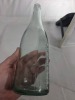 Crown seal - 26oz - Moore, Newcastle - 6