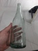 Crown seal - 26oz - Moore, Newcastle - 7