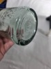 Crown seal - 26oz - Moore, Newcastle - 9
