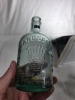 Crown seal - 10oz - Owen Gardner & Sons, Brisbane - 2