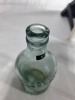 Crown seal - 10oz - Owen Gardner & Sons, Brisbane - 3
