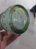 Crown seal - 10oz - Owen Gardner & Sons, Brisbane - 4