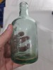 Crown seal - 10oz - Owen Gardner & Sons, Brisbane - 5