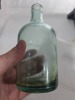 Crown seal - 10oz - Owen Gardner & Sons, Brisbane - 6