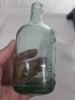 Crown seal - 10oz - Owen Gardner & Sons, Brisbane - 7