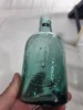 Crown seal - 10oz -The Helidon Spa Water Co. Ltd., Brisbane - 2