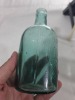 Crown seal - 10oz -The Helidon Spa Water Co. Ltd., Brisbane - 3