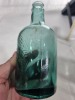 Crown seal - 10oz -The Helidon Spa Water Co. Ltd., Brisbane - 4